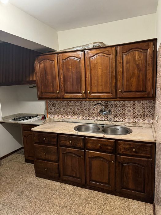 Arrenda se apartamento