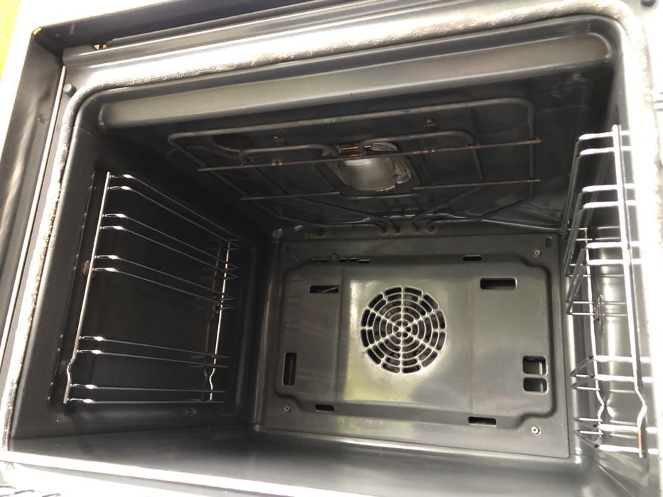 Духовка Siemens з піролізом Німеччина