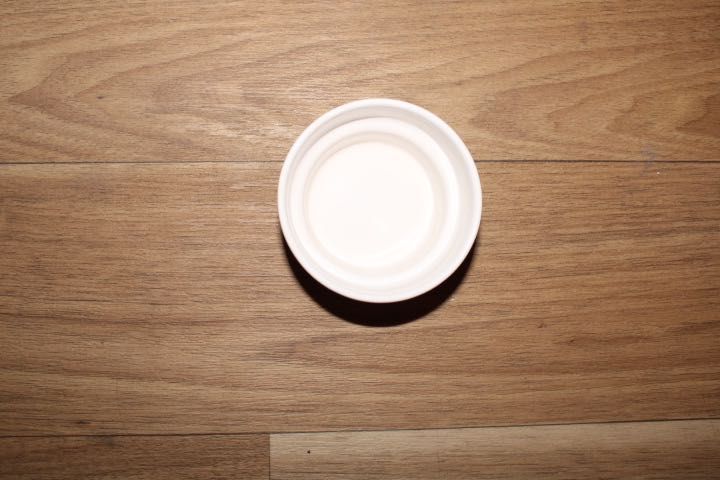 Loiças variadas (taças, entre outros)