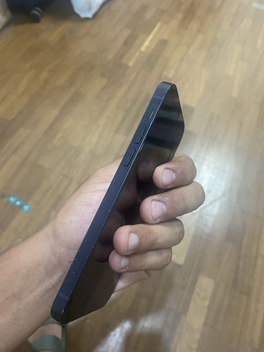 Iphone 12 64GB otimo telemovel