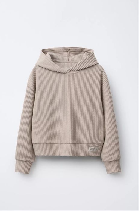 Костюмчики дівочі від зара