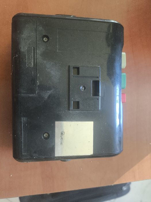 Walkman okazja tanio