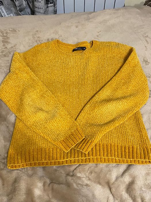 Женская одежда, рубашка, костюм летний