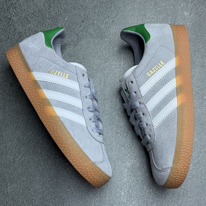 ОРИГІНАЛ 100% 28/31/33р.Дитячі кросівки адідас Adidas Gazelle JQ5999