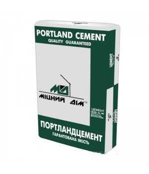 Кирпич красный обожженный полнотелый рядовой напрямую с завода