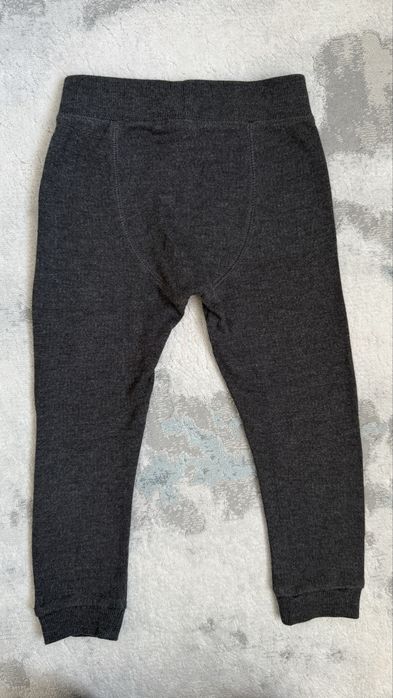 Термобілизна Next 3-4 роки стан нової