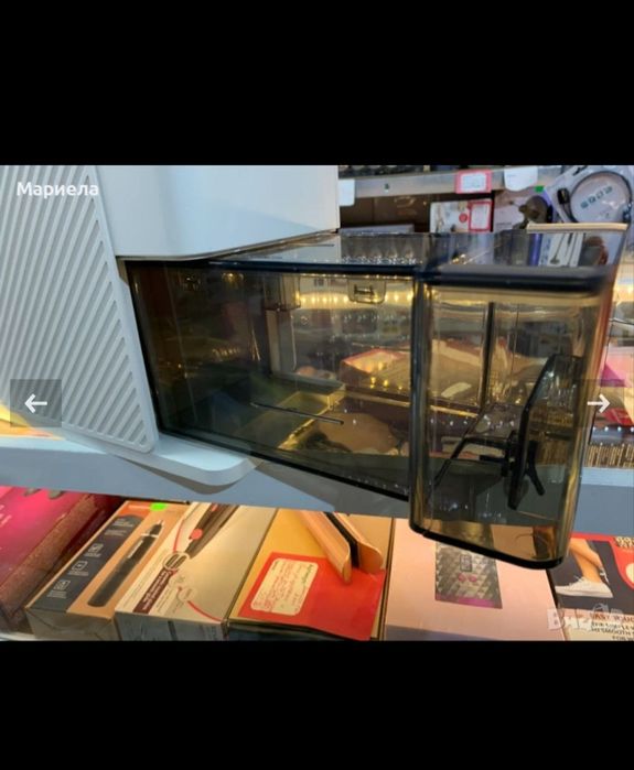 Осушувач повітря