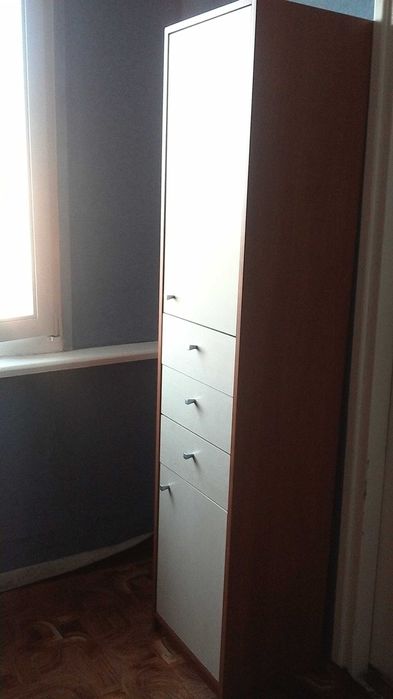 Segment Młodzieżowy