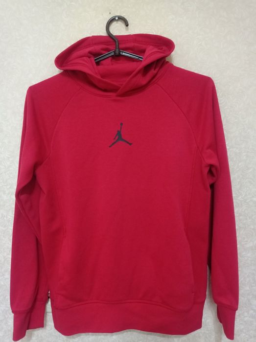 Худий Nike Air Jordan