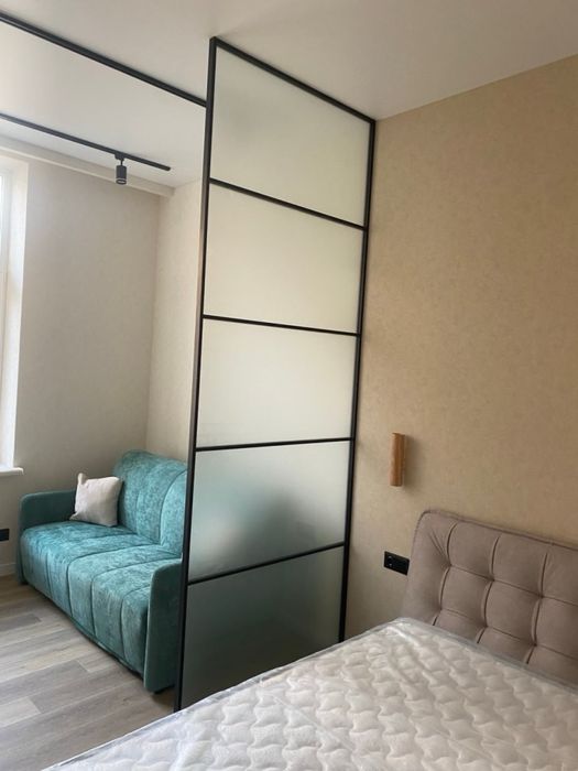 Розсувні системи,перегородки,шафи купе,гардеробні,двері купе,Львів