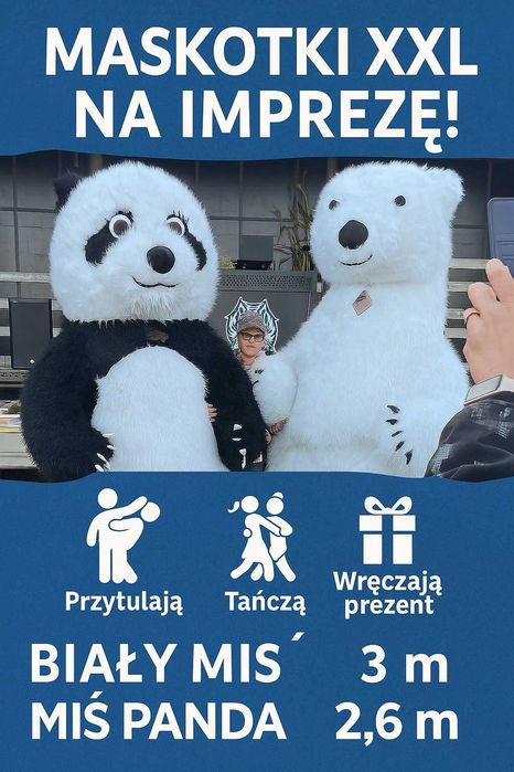 DJ - Wodzirej - ŻARY i okolice