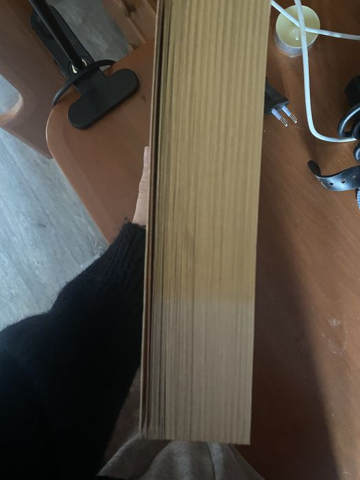 книги popcorn books!опис!нові!