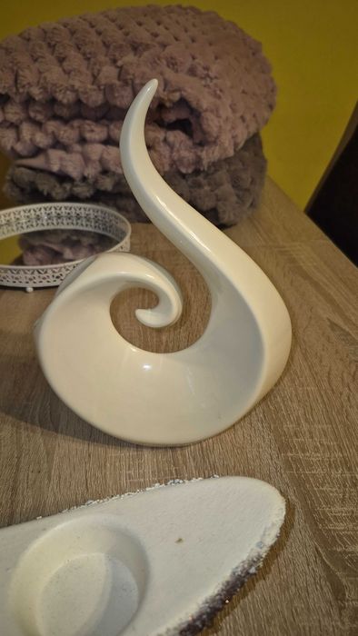 Ozdoby do Salonu