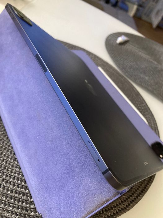 Apple iPad Pro 11” 2Gen 128Gb LTE