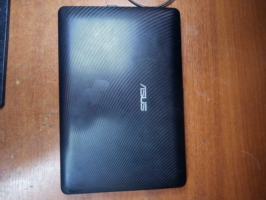 ноутбук Asus Eee pc 1015 bx 10дюйм.