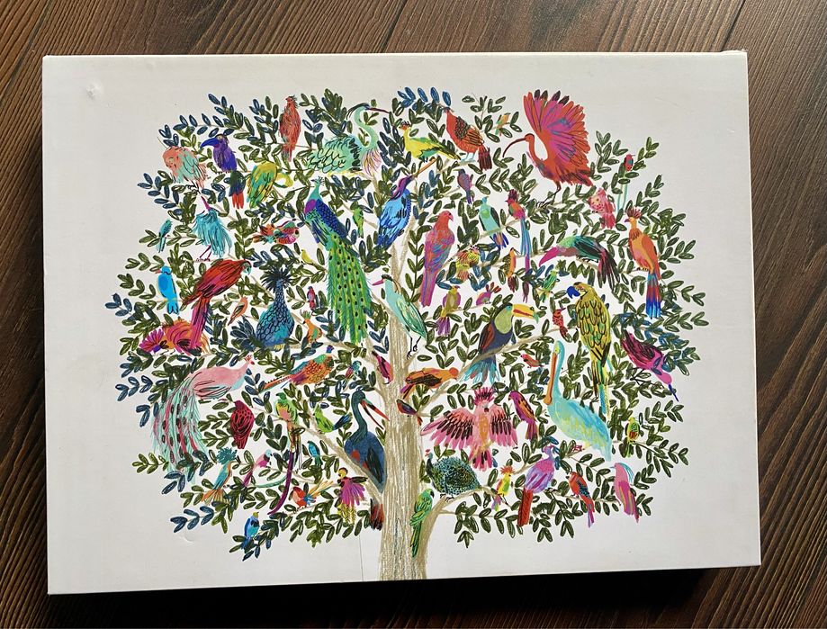 Графічний планшет Wacom Intuos Pro (PTH-660)