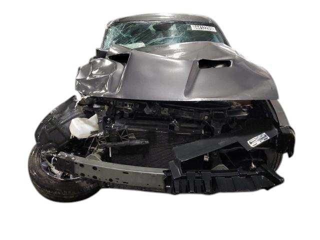 Dodge Challenger 2021r. 3.6 V6 na części – 291KM, Nowy Model, LHD