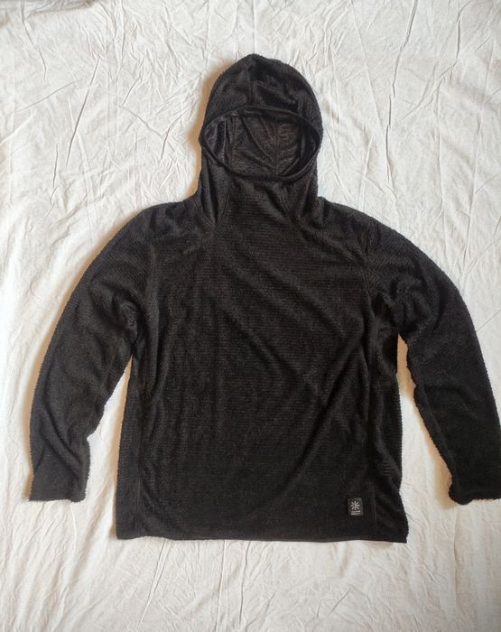 Худі ультралайт M або L