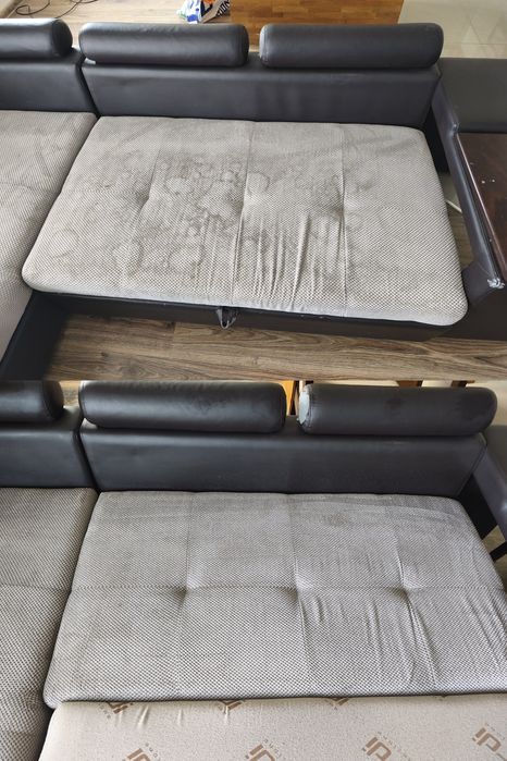 Pranie kanapy,fotela,materaca,dywanu,sofy,krzesła