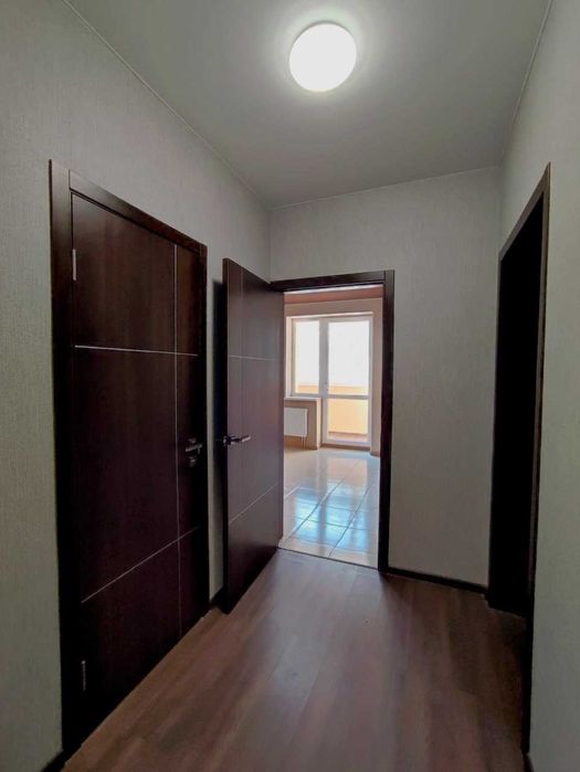 YY S4 Продам 1 комнатную квартиру ХТЗ, ЖК Мира