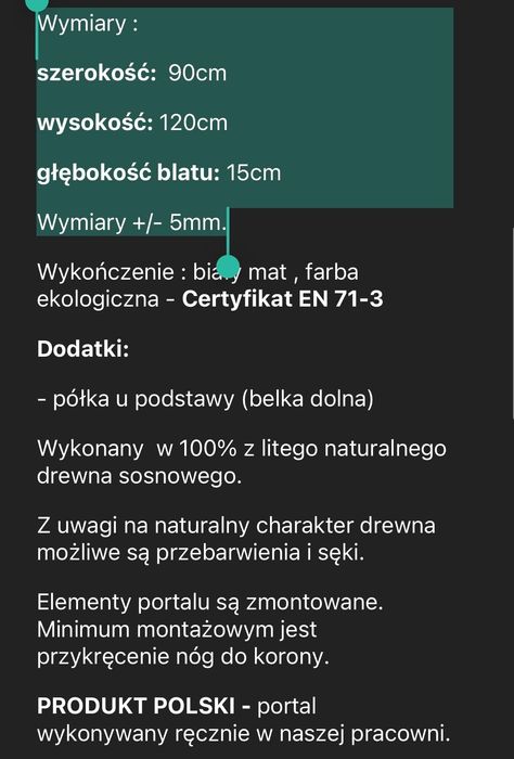 Atrapa kominkowa
