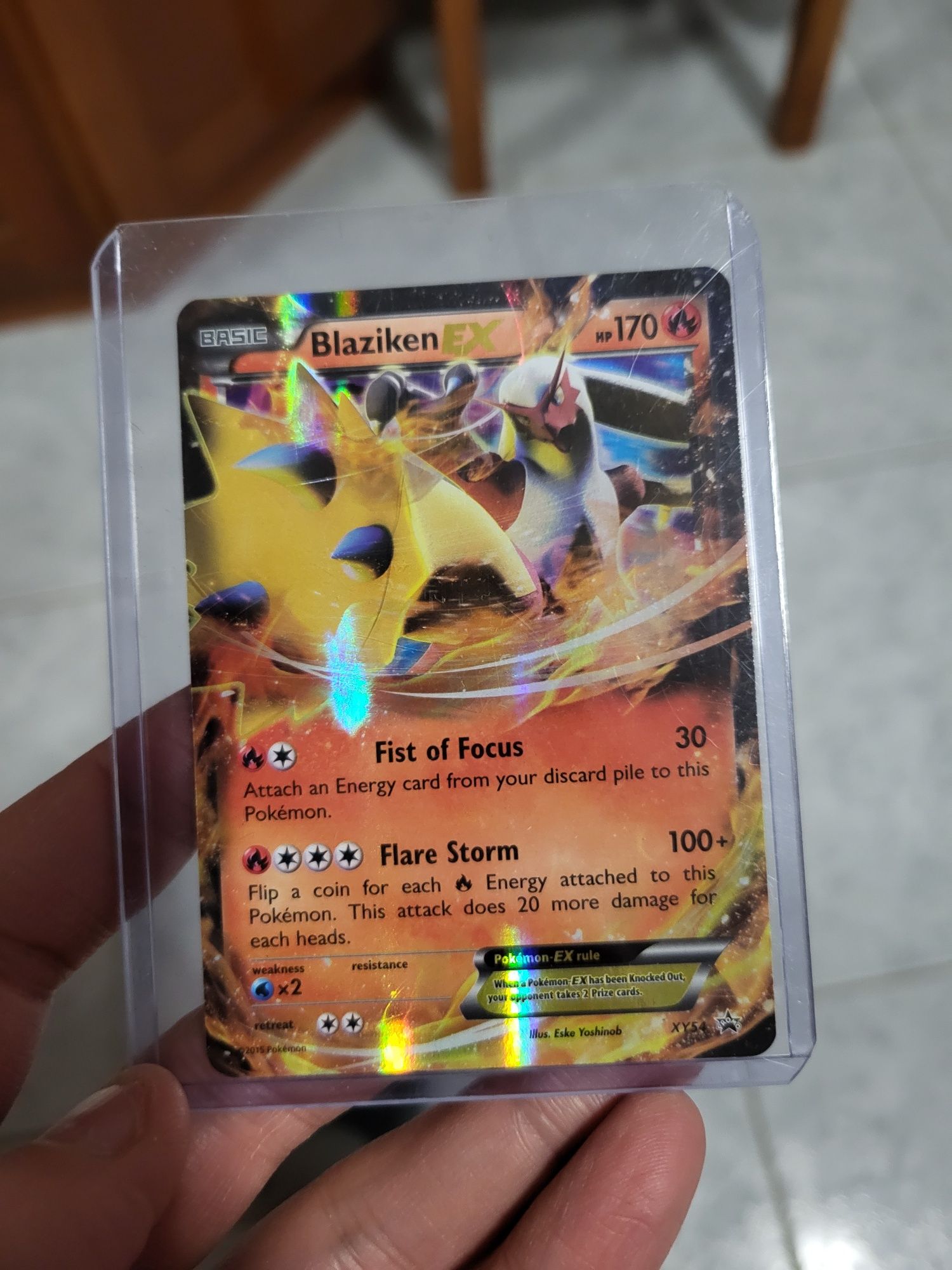 Pokemon - Cartas Ultra Raras Full Art Carnide • OLX Portugal