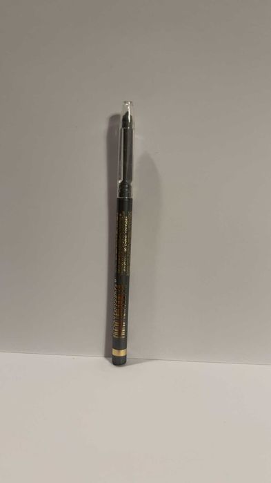 PACO Perfect Eye Liner Eyeliner Kredka do Oczu Zielona Nowa