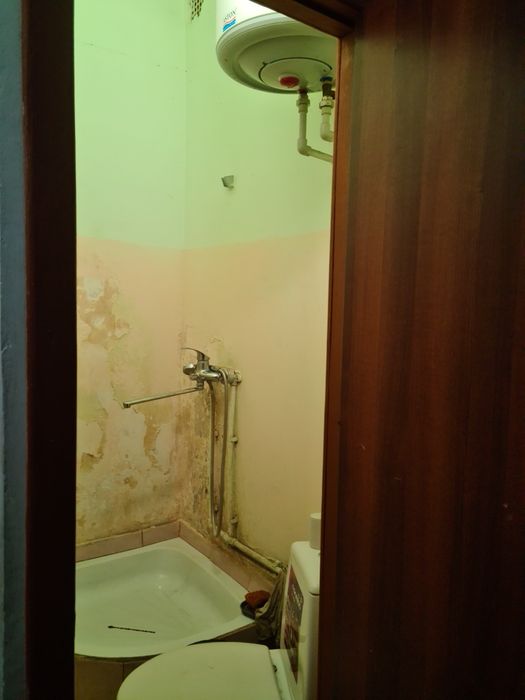 Продажа недвижимости