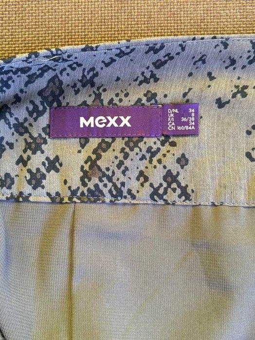 Спідниця    Mexx