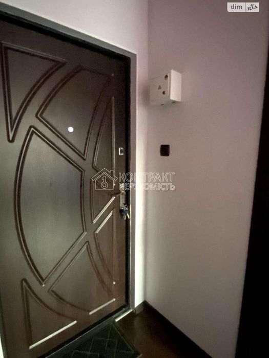 Продаж 1 к квартири Майдан Конституції