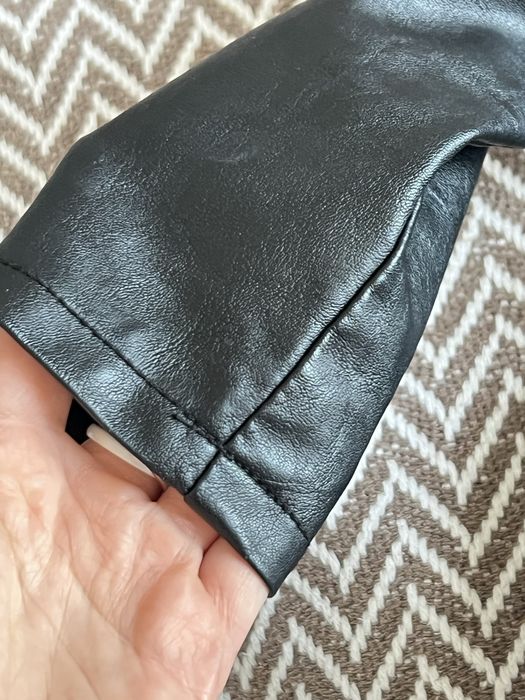 Косуха Zara дитяча 104 см