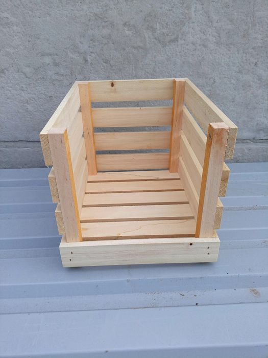 Gniazda dla kur niosek gniazdo grzęda kurnik do wylęgu skrzynka