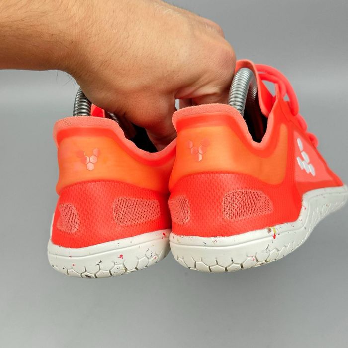 Кроссовки ортопедические Vivobarefoot Primus Lite III взуття трекінг