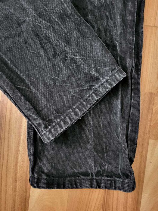 Джинси Armani jeans, emporio armani EA 7
