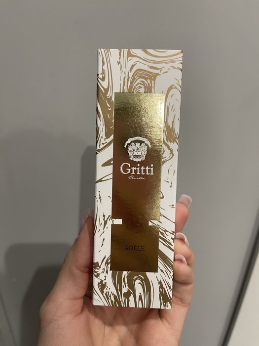 Парфуми Gritti Adele 15 мл