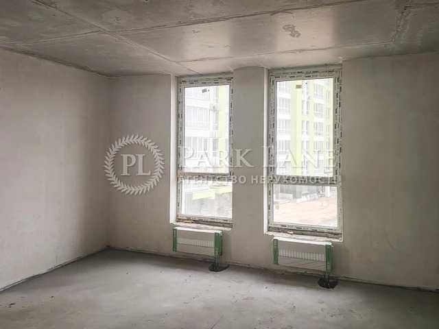 2-rooms apartment apartment by the address st. Berdnika Olesya (area 68 m²) - Atlanta.ua - photo 9