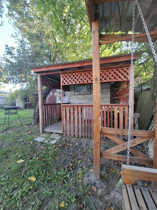 Продаж будинок р-н Масани,Нова подусівка