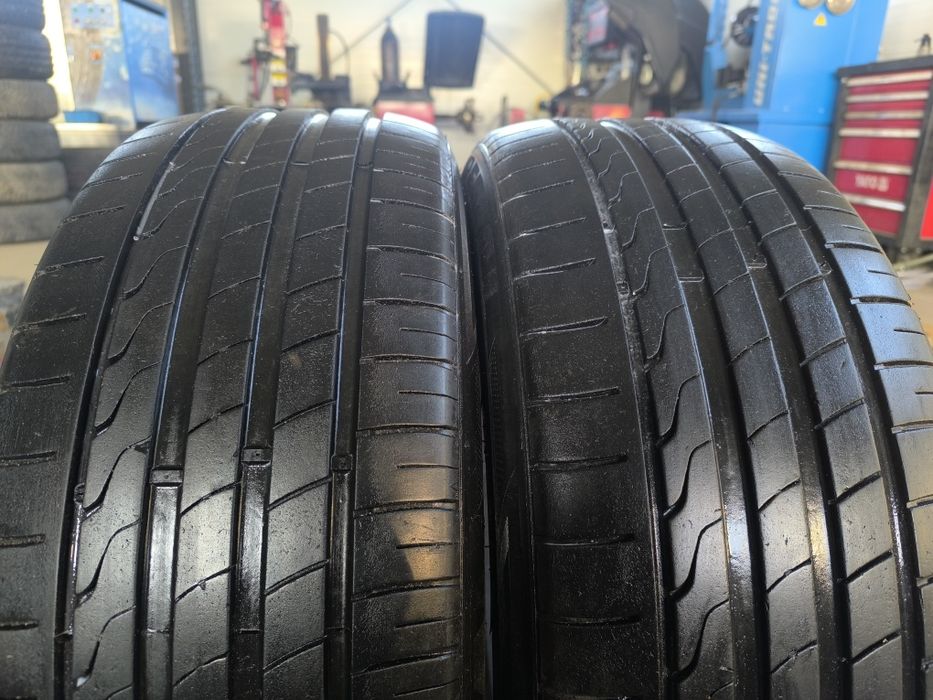 225/45r18 imperial ecosoort 2 lato 2 szt