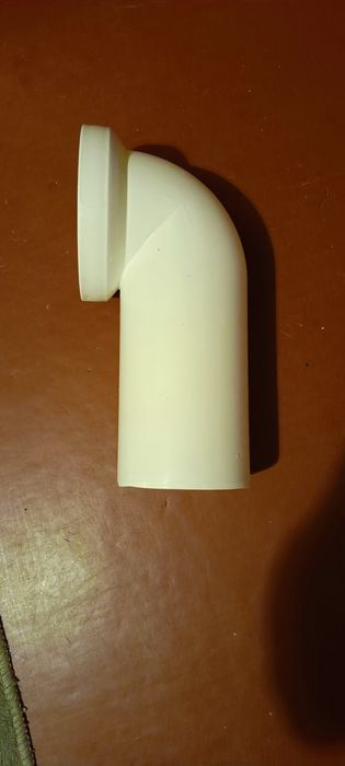 Гибкий шланг для воды