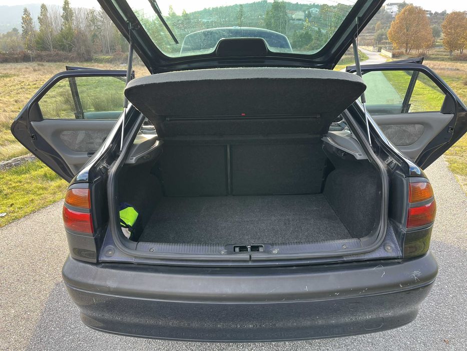 Renault Laguna 1.9 DTI 98cv