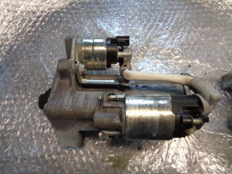Alternator Focus Mondeo Kuga 2.0 tdci 2015r> FV4T10300MB 150A