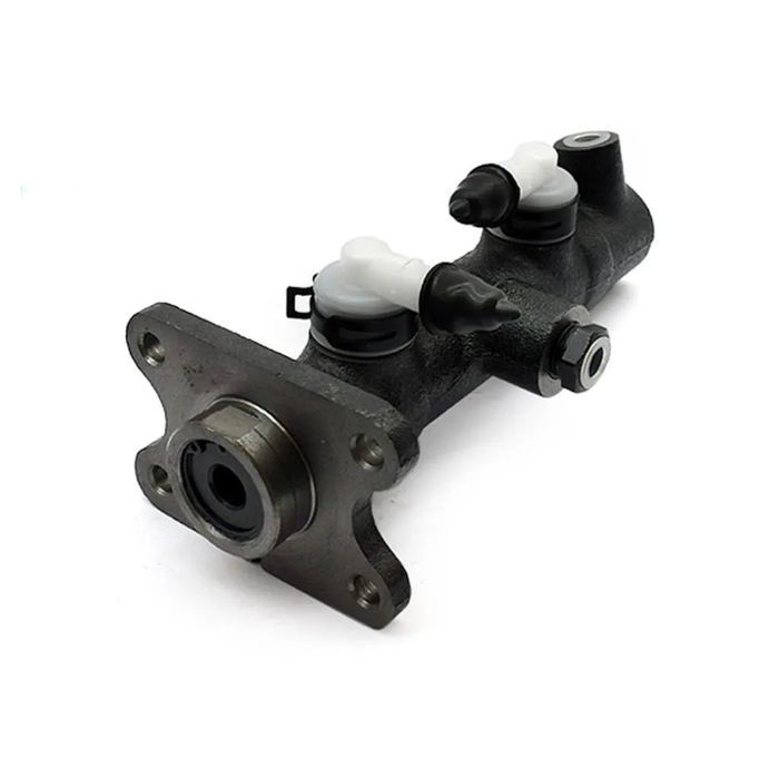 Bomba central de travão Toyota Dyna 280   47201-37070