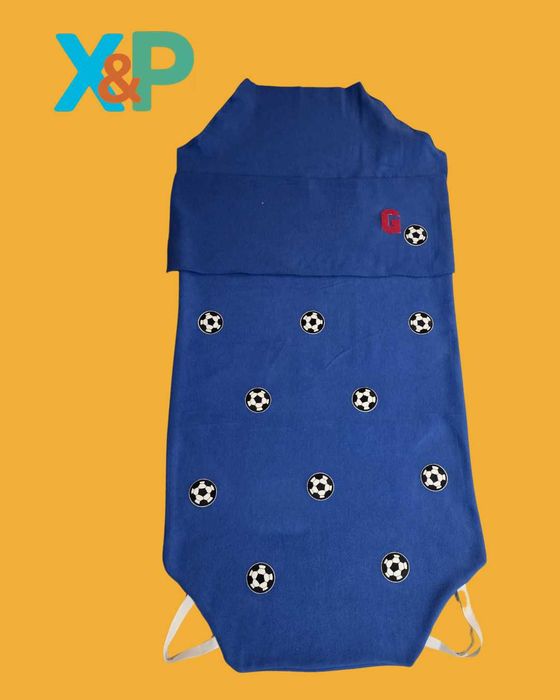 Conjunto de lençol para catre