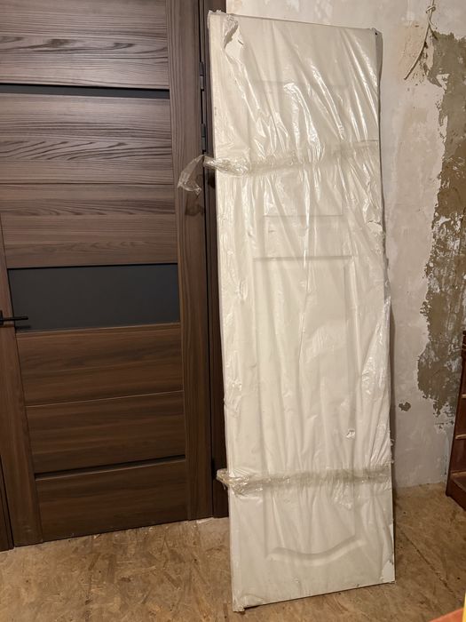 Дверное полотно / дверь