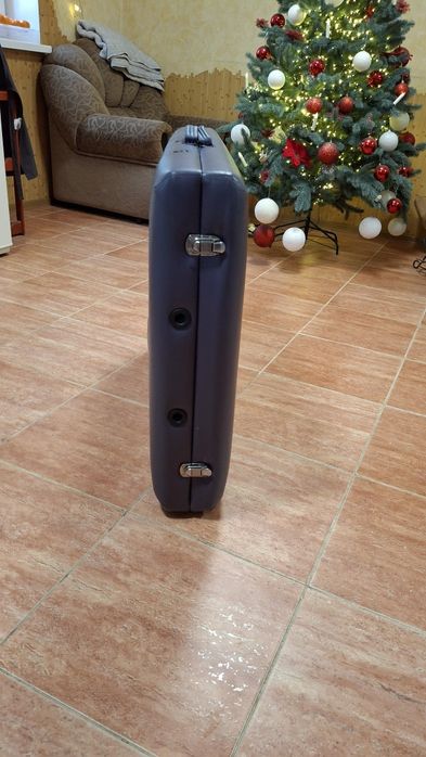 Кушетка косметологическая, массажный стол, медицинская