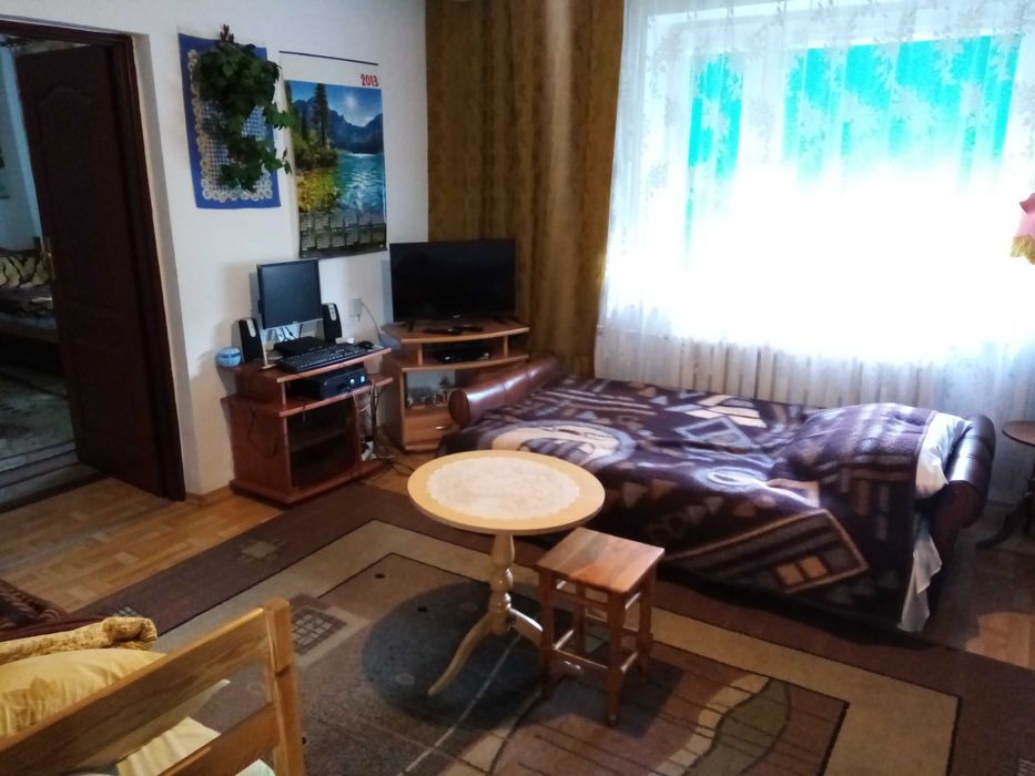 Kwatery pracownicze, "NOCLEGI'', wynajem, pokoje