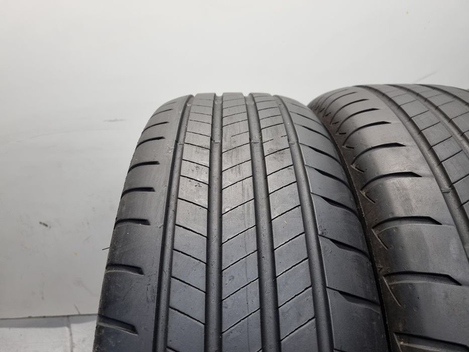 4x 225/65R17 102V Bridgestone Turanza Eco opony letnie 2022