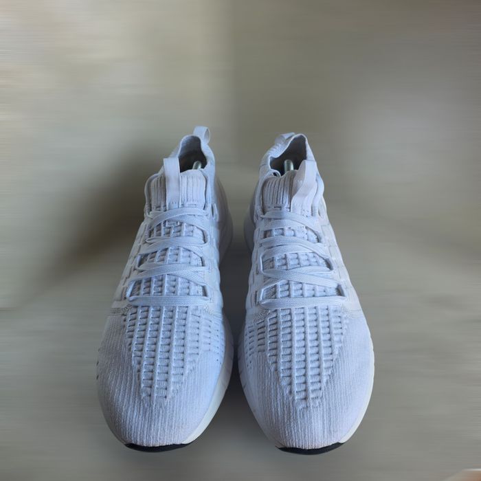 Мужские кроссовки "Under Armour Ua Hovr Phantom 1"