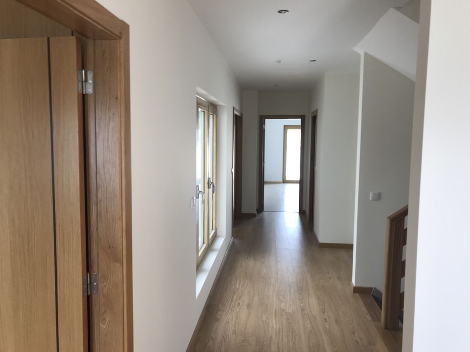 Moradia T5 à venda em Rio de Mouro, Sintra — foto 10