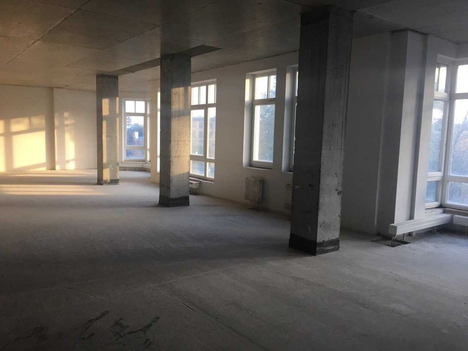 Багатокімнатна квартира за адресою вул. Грушевського (площа 250 м²) - Atlanta.ua - фото 7